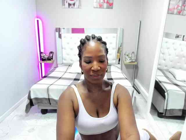 Kimmturner webcam