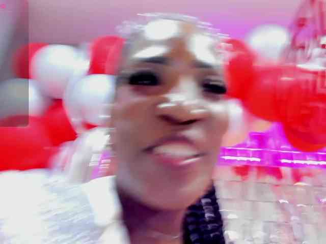 Kimmturner webcam