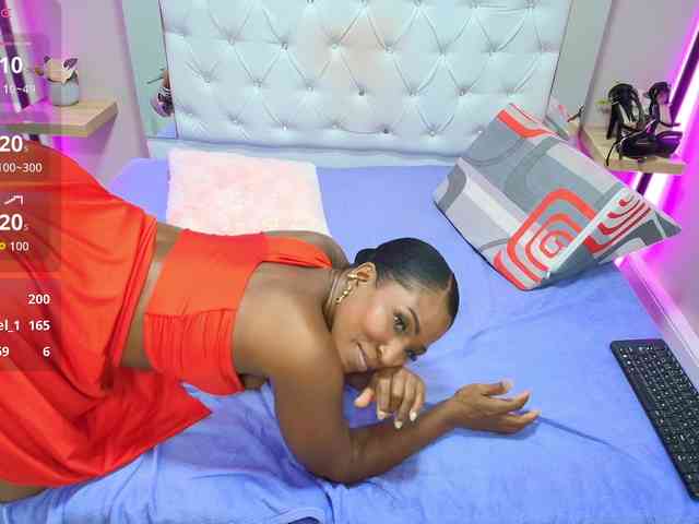 Kimmturner Kimmturner