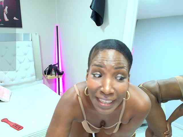 Kimmturner Live Webcam on BongaCams