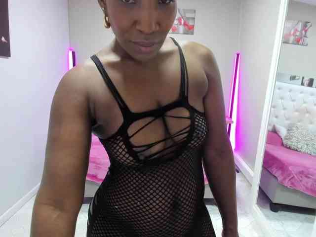Kimmturner webcam