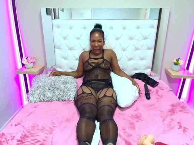 Kimmturner webcam