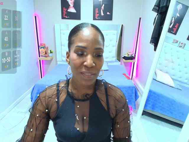 Kimmturner Kimmturner