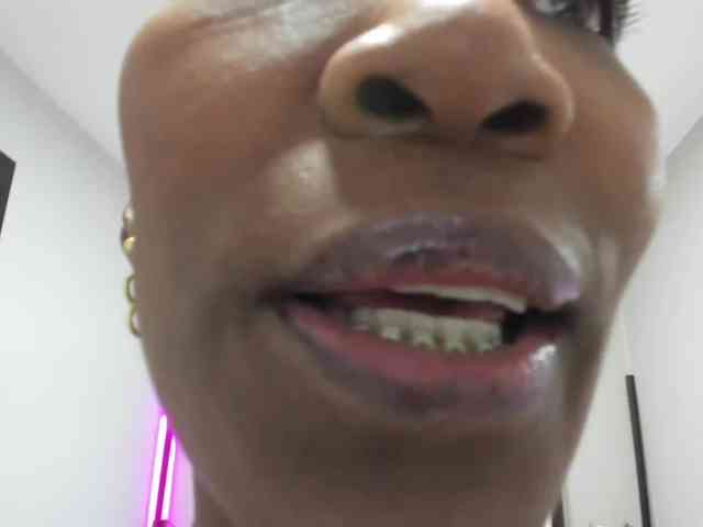 Kimmturner webcam