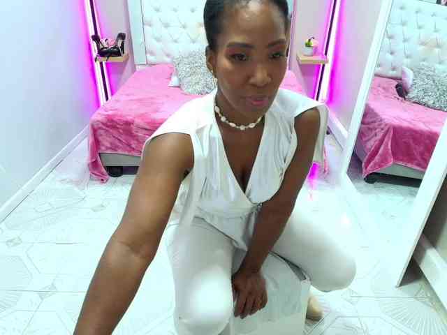 Kimmturner webcam