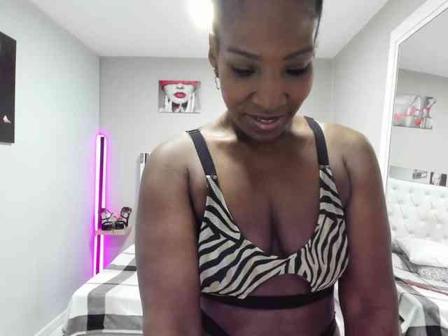 Kimmturner webcam