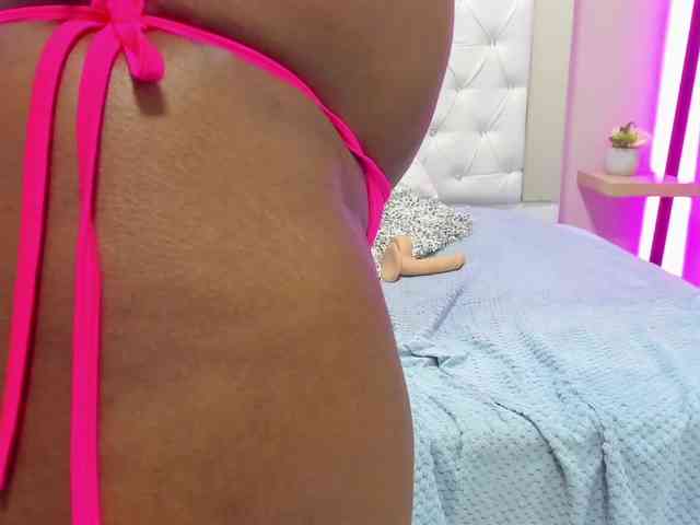 Kimmturner webcam