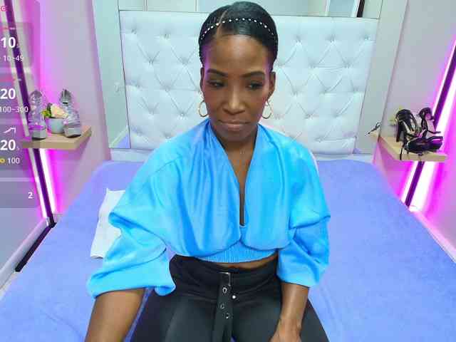 Kimmturner Kimmturner