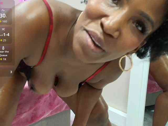 Kimmturner webcam