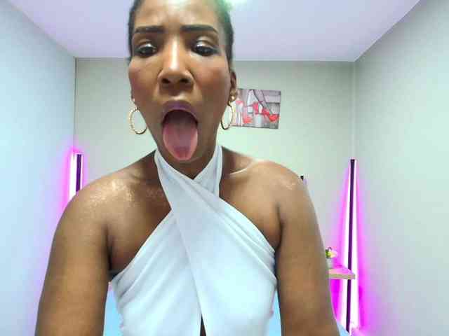 Kimmturner webcam