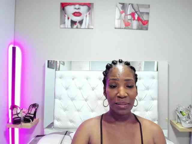 Kimmturner webcam