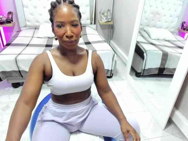 Kimmturner webcam