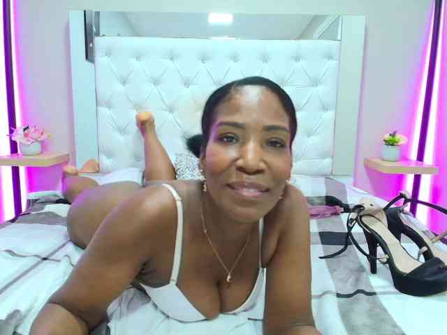 Kimmturner webcam
