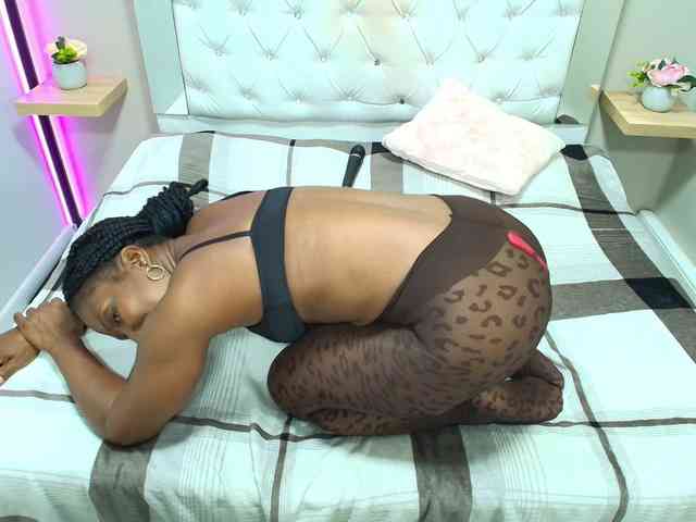 Kimmturner Kimmturner