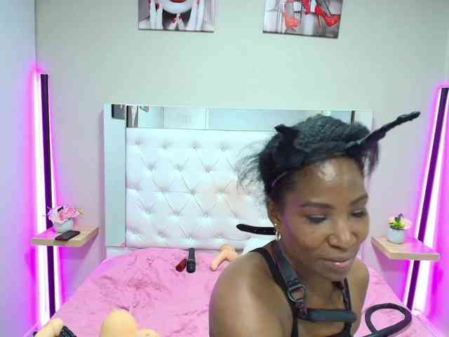 Kimmturner webcam