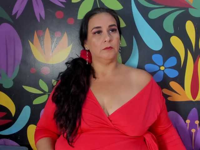 Preview of sharlott-bbw