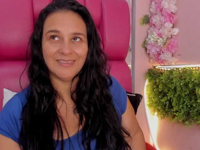  sharlott-bbw chat room