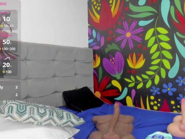  sharlott-bbw chat room