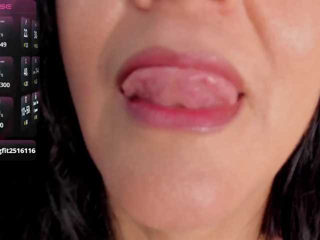  sharlott-bbw chat room