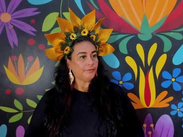 sharlott-bbw from BongaCams is Freechat