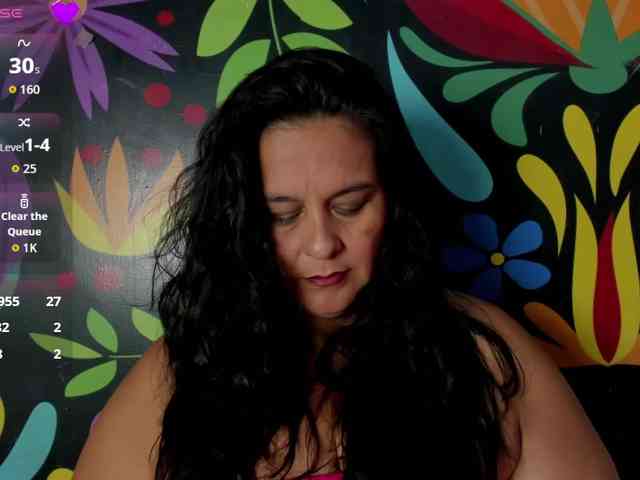 sharlott-bbw webcam