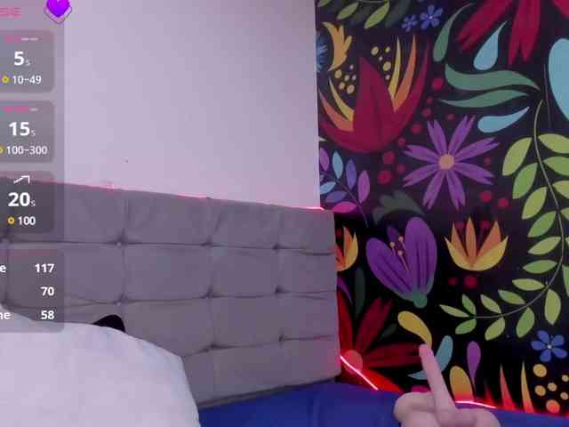 sharlott-bbw webcam