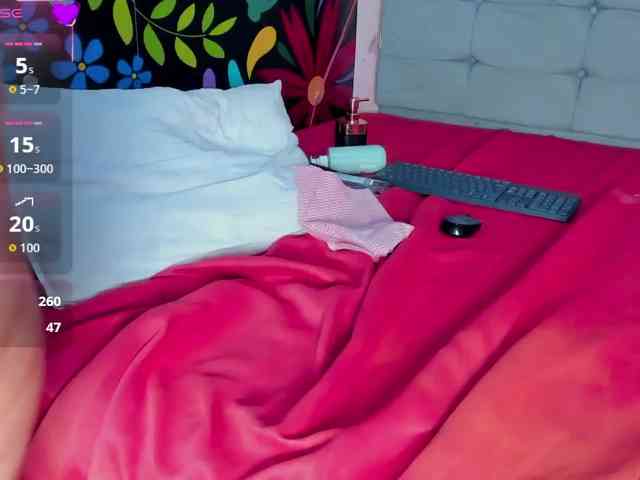 sharlott-bbw sharlott-bbw