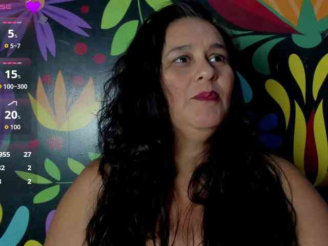 sharlott-bbw webcam