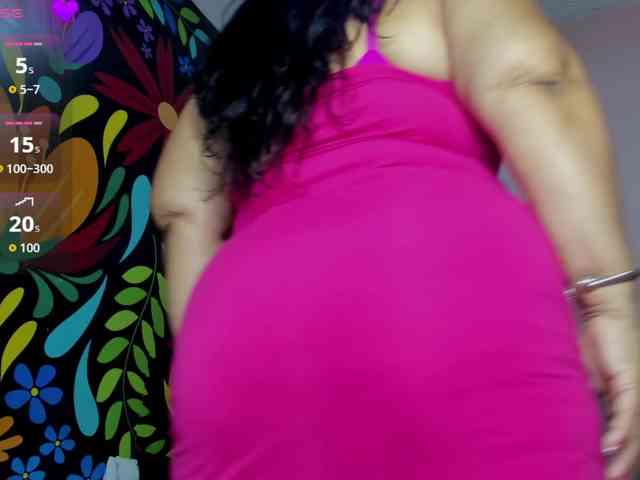 sharlott-bbw webcam