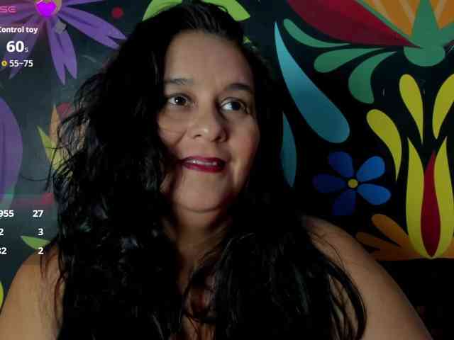 sharlott-bbw webcam