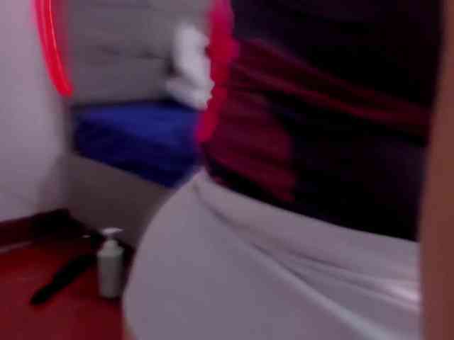 sharlott-bbw webcam