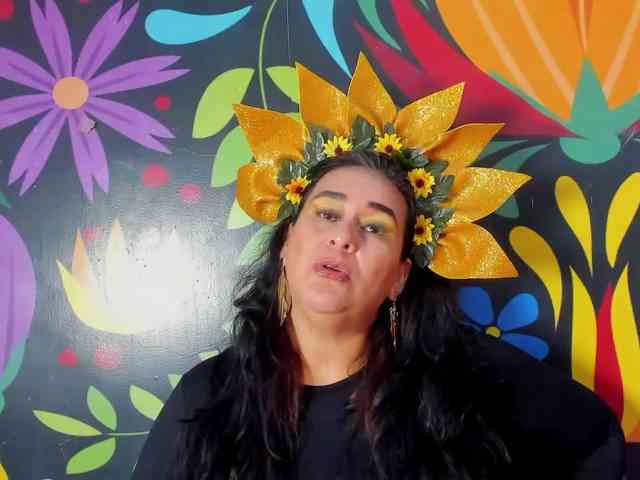 sharlott-bbw sharlott-bbw