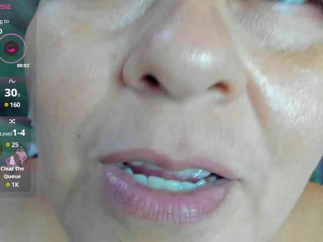 sharlott-bbw webcam
