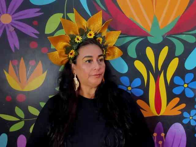 sharlott-bbw sharlott-bbw