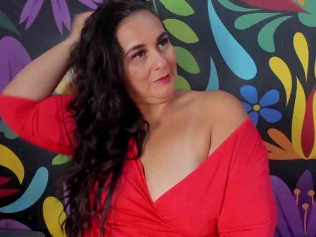 sharlott-bbw sharlott-bbw