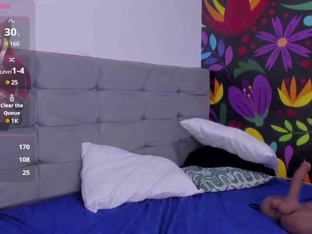 sharlott-bbw webcam