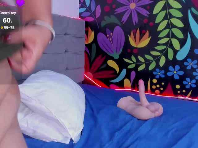 sex chat online Sharlott-bbw