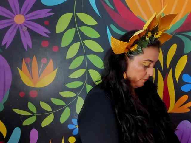 sharlott-bbw sharlott-bbw