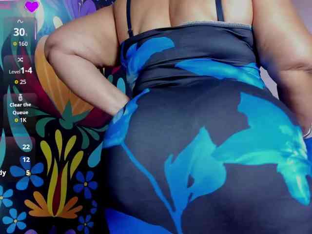 sharlott-bbw webcam
