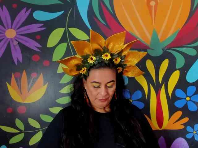 sharlott-bbw sharlott-bbw