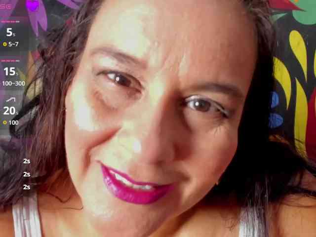 sharlott-bbw webcam