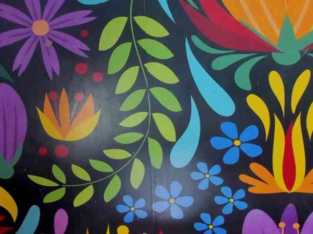 sharlott-bbw sharlott-bbw