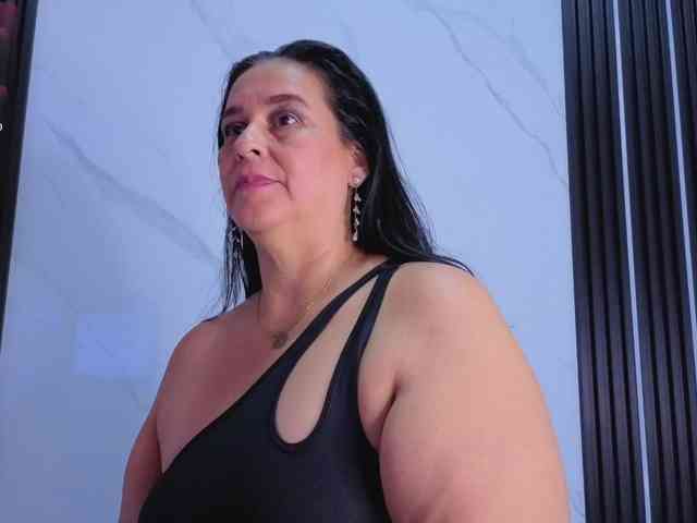 free cam sex Sharlott-bbw