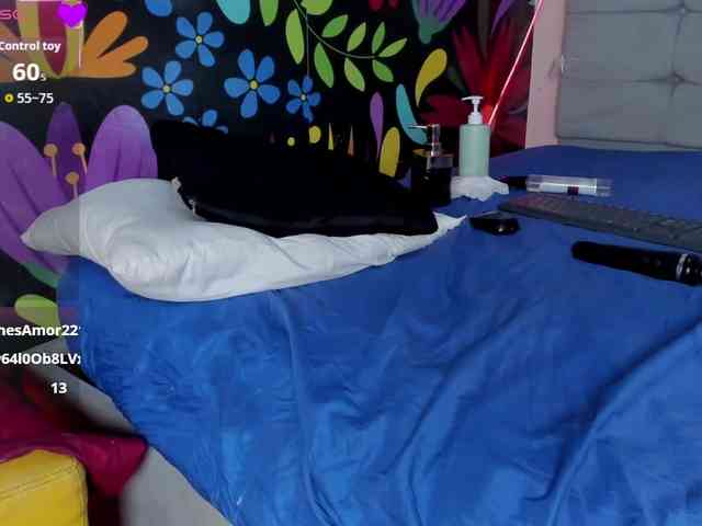 sharlott-bbw webcam