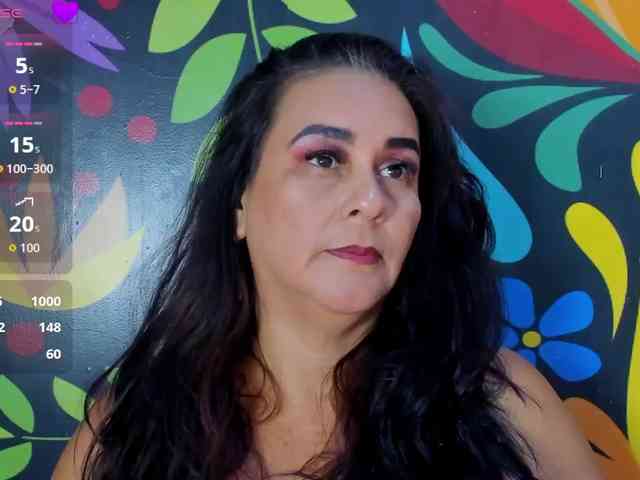 sharlott-bbw sharlott-bbw