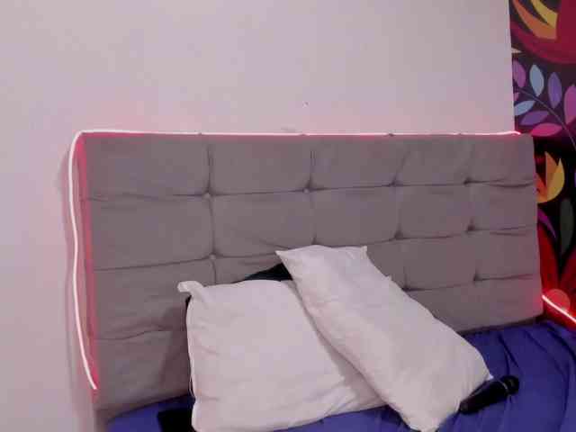 sharlott-bbw webcam