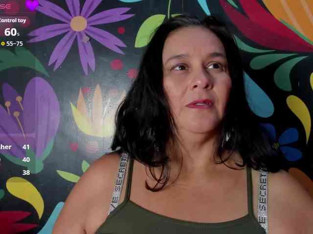 sharlott-bbw webcam