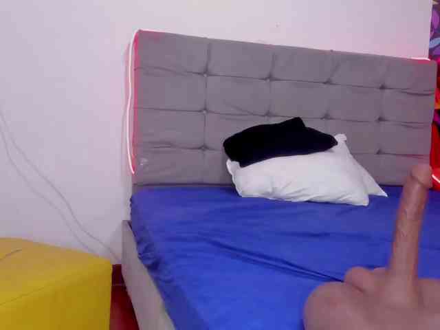 sharlott-bbw webcam