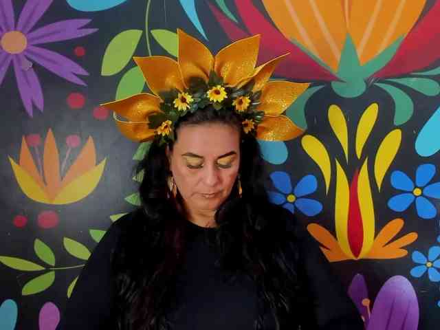 sharlott-bbw sharlott-bbw