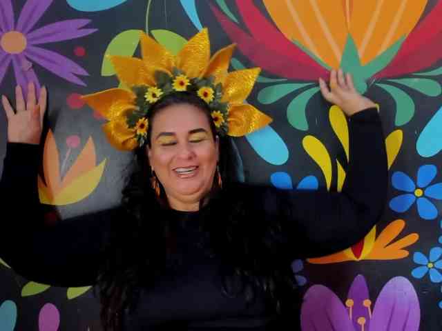 sharlott-bbw sharlott-bbw